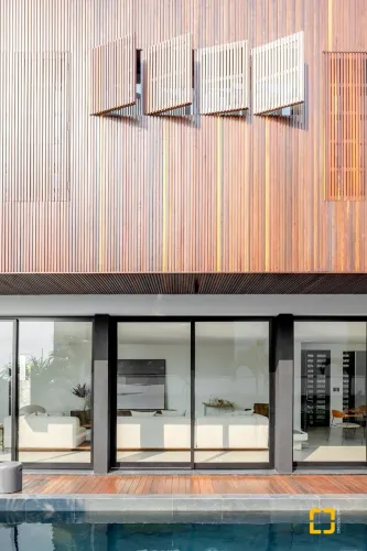 Casa de Condomínio com 484,11m², 3 dormitórios, 3 Suítes, no Cacupé em Florianópolis