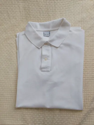 Camisa Polo masculina