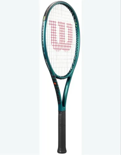 Raquete Wilson Blade 98 v9 18x20