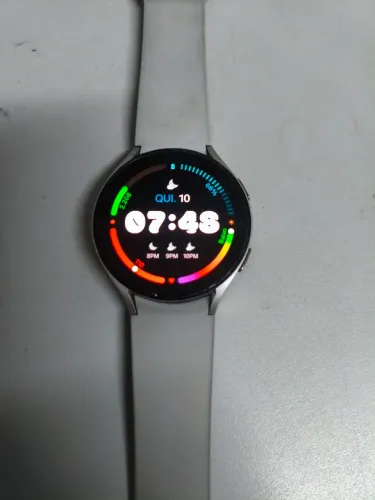 Galaxy Watch4 44mm