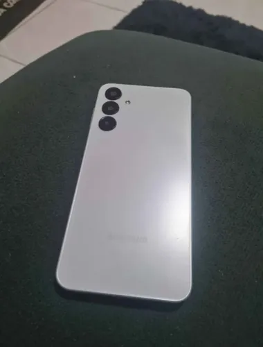Samsung A16