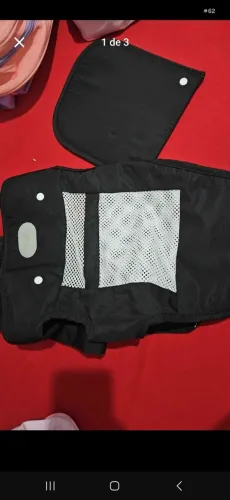 Vendo ou troco por algo que me interessa!