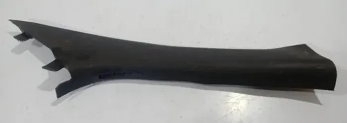 Moldura Parabrisa Direito Grand Cherokee 2011 - 2015