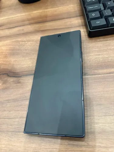 Z Fold 7 512gb