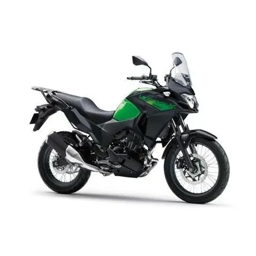 VERSYS-X 300 2026 - 0 KM
