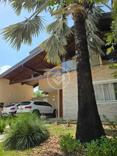 OPORTUNIDADE ÚNICA NO FLORAIS DOS LAGOS codigo: 276132