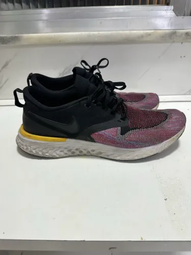 Tênis Nike Odyssey React 2 - TAM 41