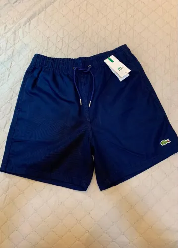 Short Masculino