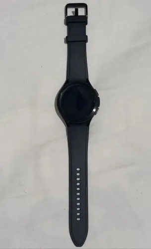 Galaxy Watch4 Classic