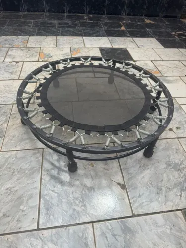 Vende-se JUMP