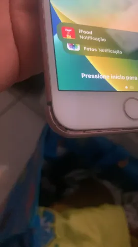 iphone 8 plus