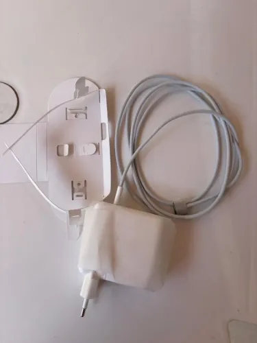 Carregador MacBook Pro