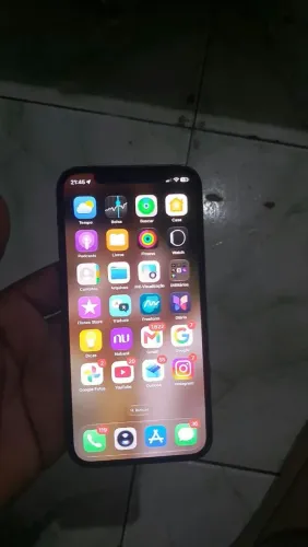 iPhone 12 Venda