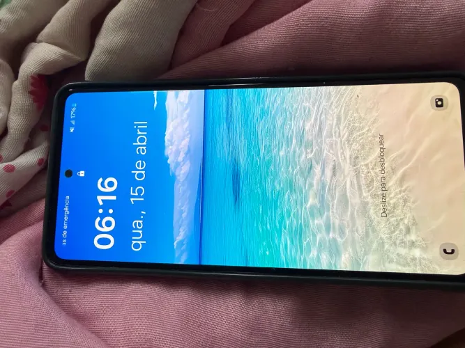 Samsung A52