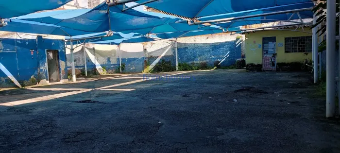 Estacionamento para locação, Centro, Campinas
