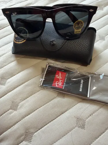 Óculos Rayban