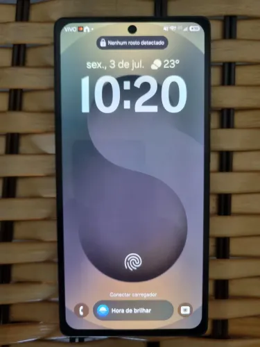 Samsung S25 Ultra