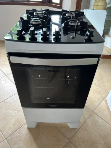 Fogão de Cozinha DAKO