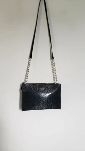 BOLSA ORIGINAL GUESS MODELO FACTORY