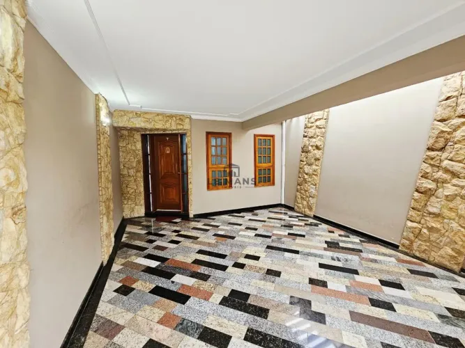 Casa para venda no bairro Nova Saltinho em Saltinho/SP