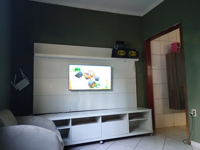 Tv Philco 42 polegadas