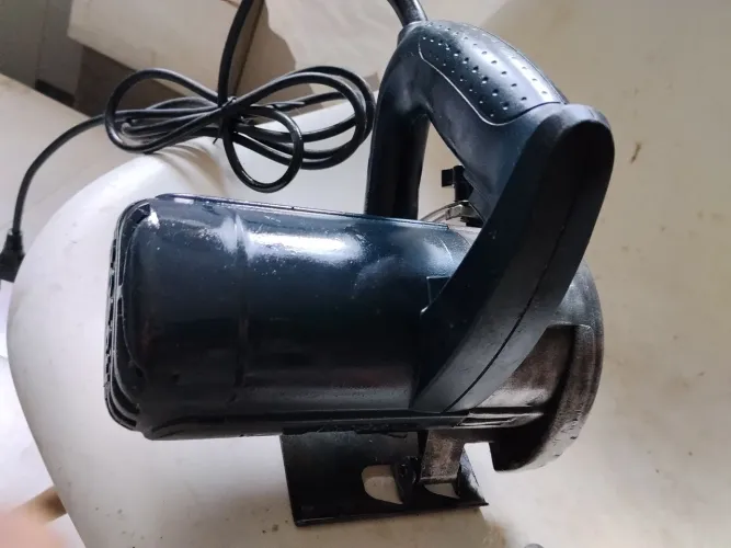 Makita Bosch 14-40 1450w 220v