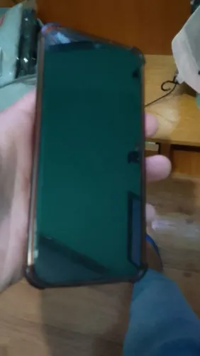 Celular Samsung A03 Core
