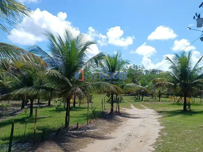 Fazenda à venda, RIbeirão das Varas, Una, BA