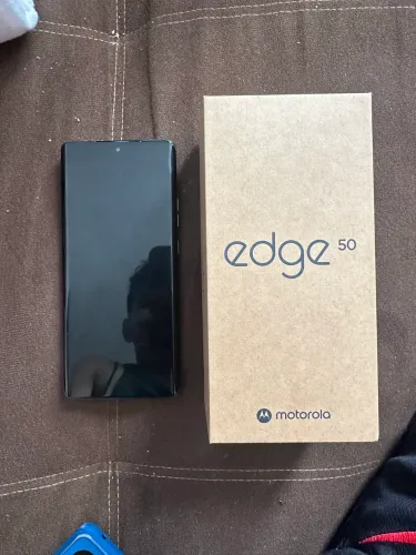 Motorola Edge 50 - 512GB
