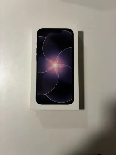 iPhone 17e 256 
