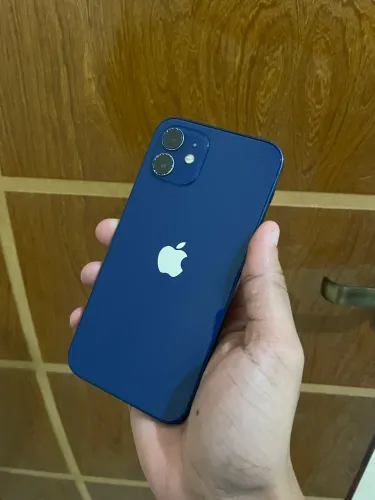 IPhone 12 original
