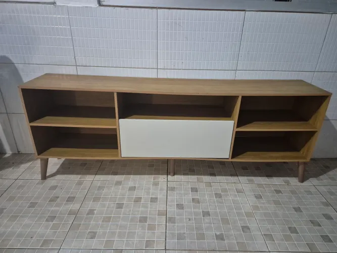 Hack para sala