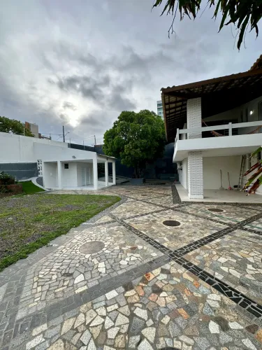 Casa na Atalaia