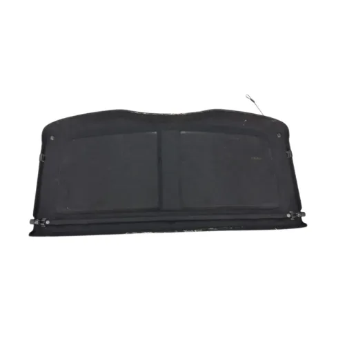 Bagagito Hyundai I30 2009/2012