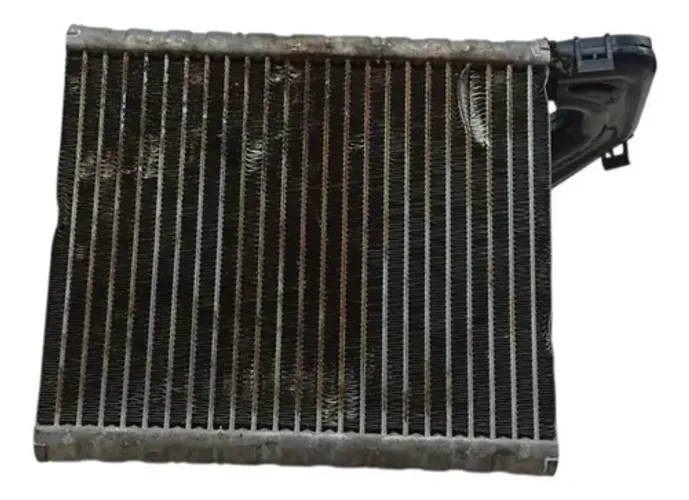 Caixa de Evaporador para Land Rover Evoque Pure 2.0 12