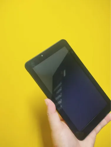 Tablete