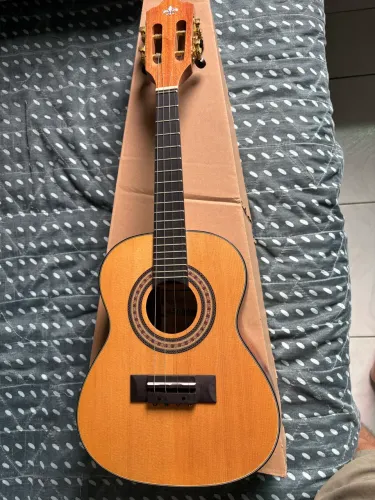 Cavaquinho