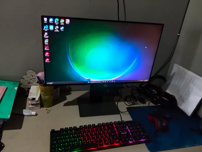 Computador 