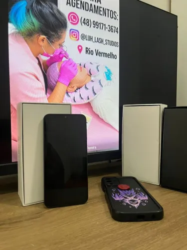 A15 128 gb 5g