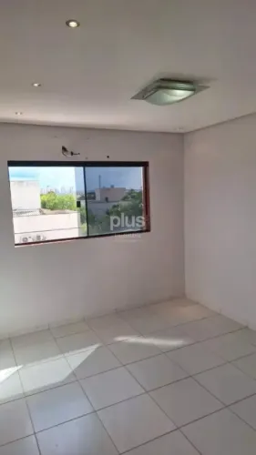 Imóvel para aluguel com 78 metros quadrados com 3 quartos em Plano Diretor Norte - Palmas