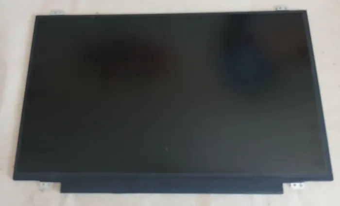 Tela Notebook 15.6 30 Pinos com Fixação
