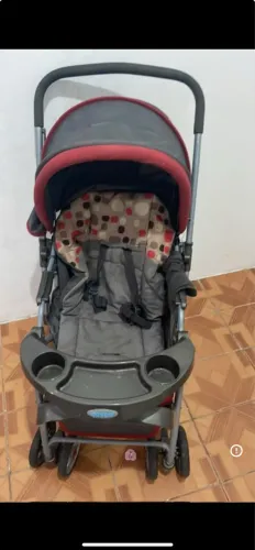 Carrinho