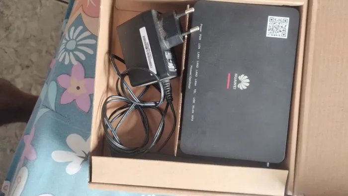 Modem