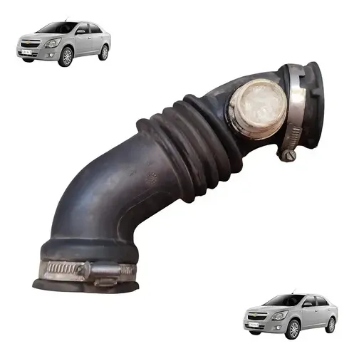 Mangueira Filtro Ar Gm Cobalt Spin 2013 A 2015