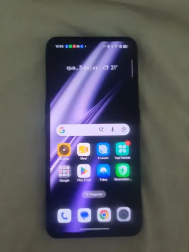 REALME GT3 240W, 1TB 