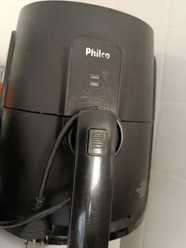 Airfryer Philco