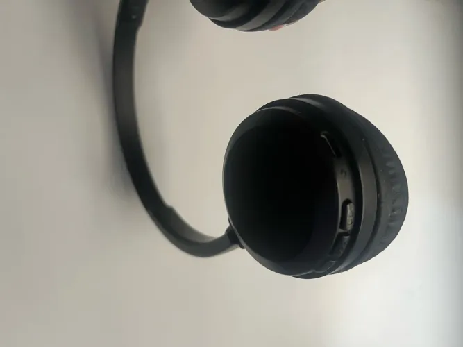 Fone Bluetooth Philips