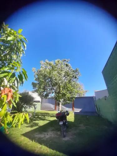 Chácara à venda no Bairro do Tatu em Limeira/SP