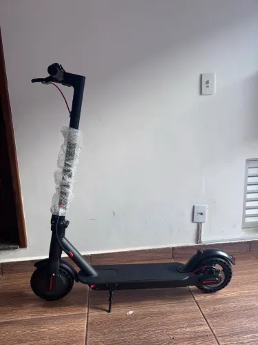 Patinete Elétrico 