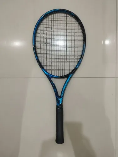 Raquete Babolat Pure Drive